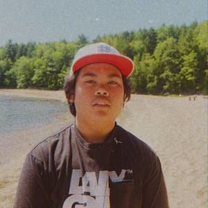 Meet your Posher, Bien